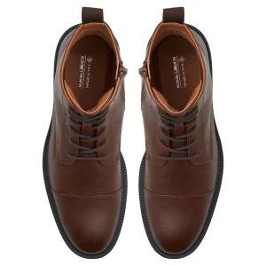 Call It Spring Ridgecrest Brown Best Sale