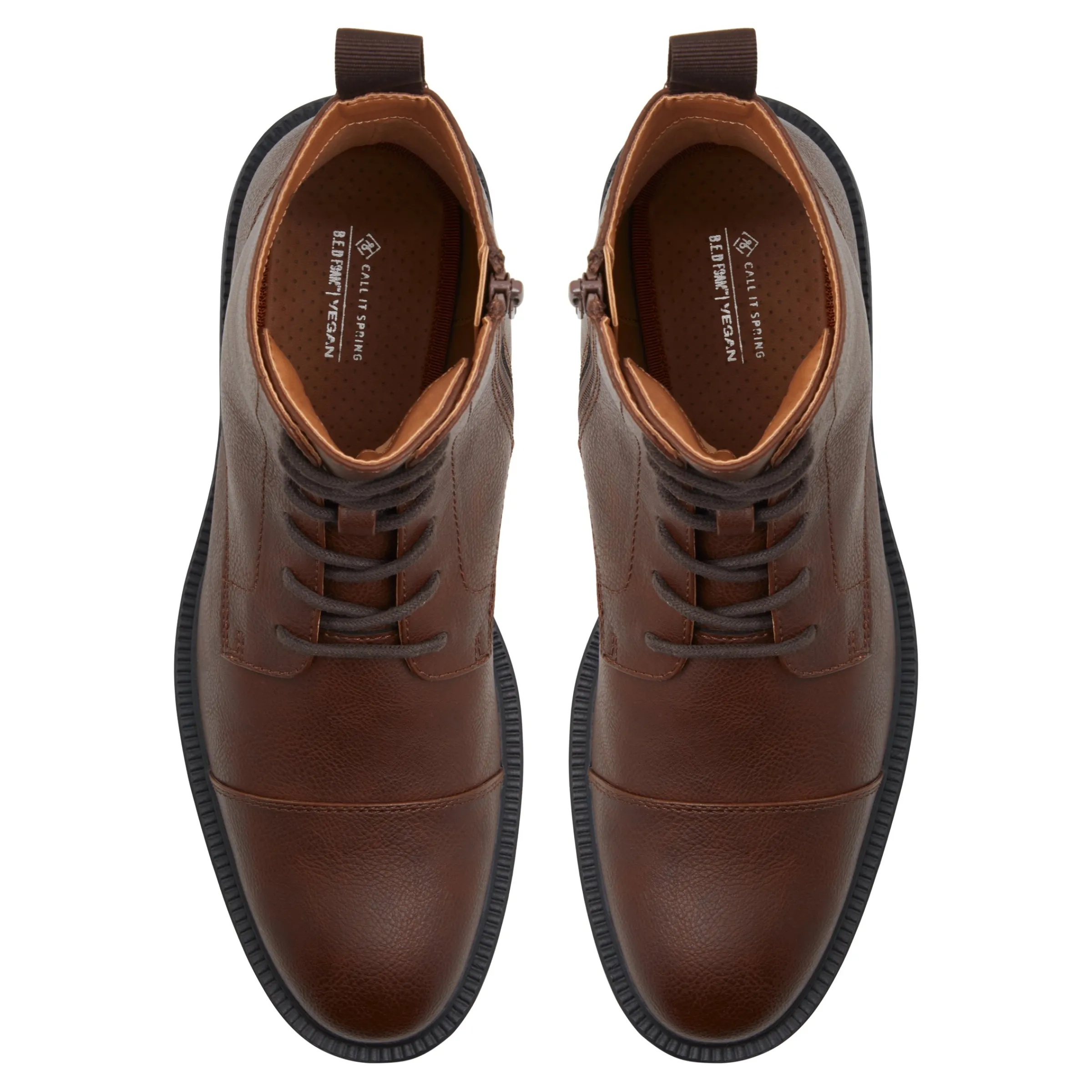 ridgecrest_6.webp Call It Spring Ridgecrest Brown Best Sale