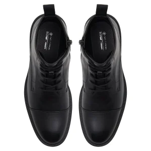 Call It Spring Ridgecrest Black Flash Sale