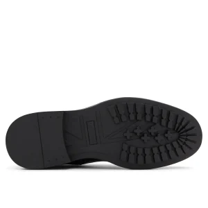 Call It Spring Ridgecrest Black Flash Sale