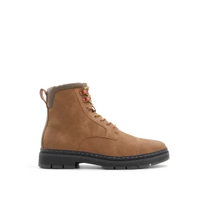 Call It Spring Ridgemont Other Brown Flash Sale