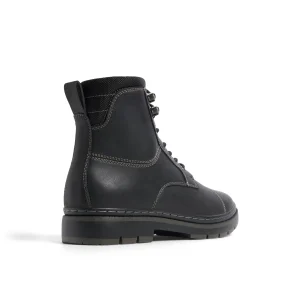 Call It Spring Ridgemont Black Outlet