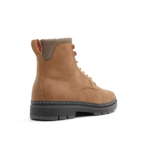 Call It Spring Ridgemont Other Brown Flash Sale