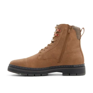 Call It Spring Ridgemont Other Brown Flash Sale