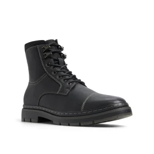 Call It Spring Ridgemont Black Outlet