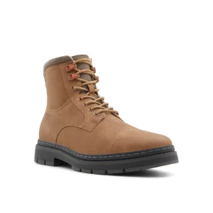 Call It Spring Ridgemont Other Brown Flash Sale