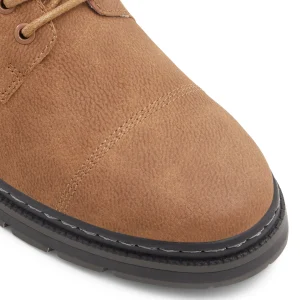 Call It Spring Ridgemont Other Brown Flash Sale