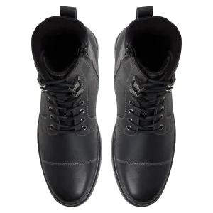 Call It Spring Ridgemont Black Outlet