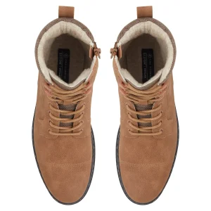 Call It Spring Ridgemont Other Brown Flash Sale