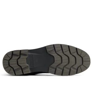 Call It Spring Ridgemont Black Outlet