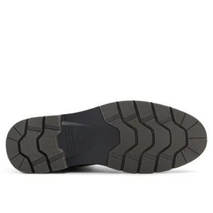 Call It Spring Ridgemont Other Brown Flash Sale