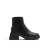 Call It Spring Rikki Black Discount