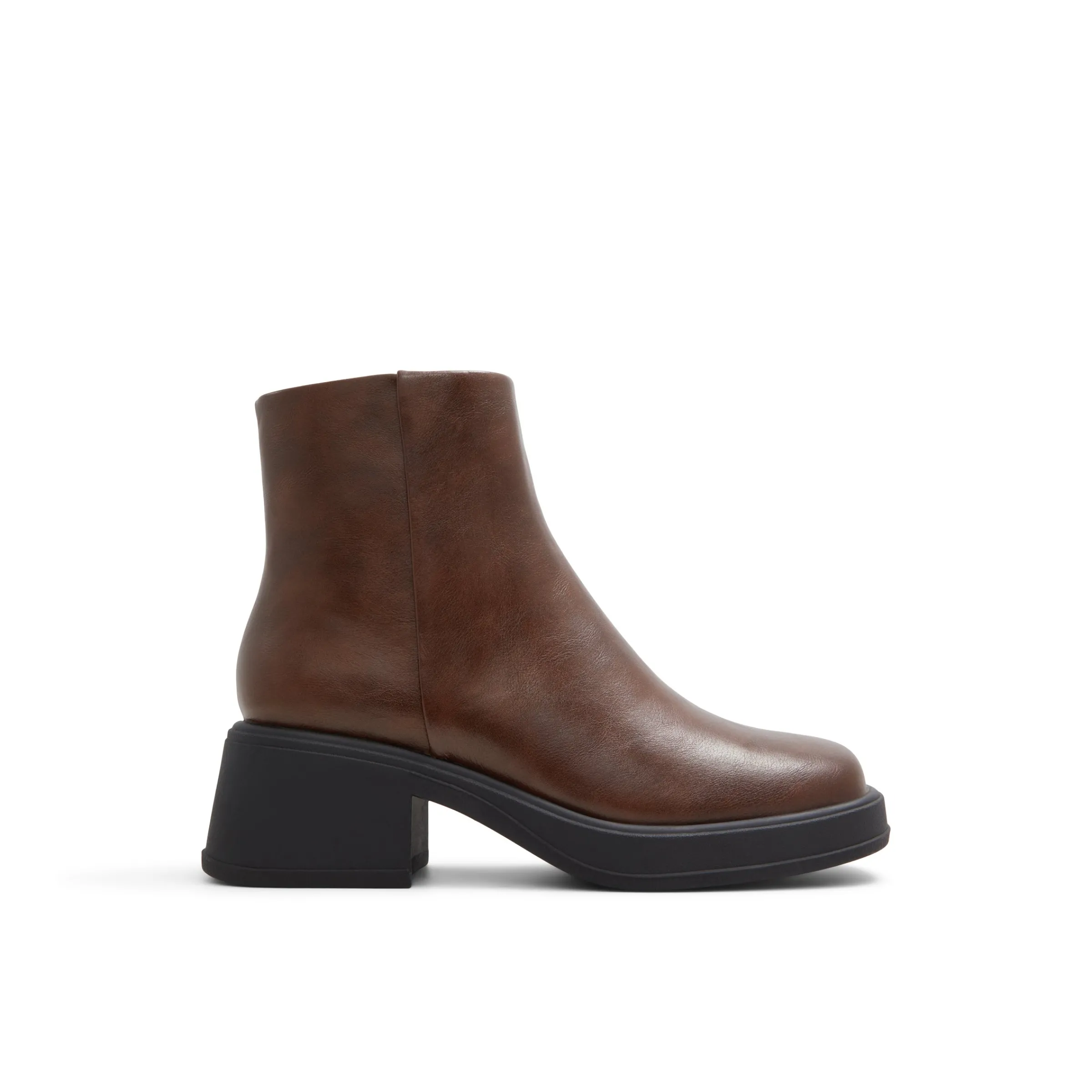 rikki_1-1.webp Call It Spring Rikki Brown Store