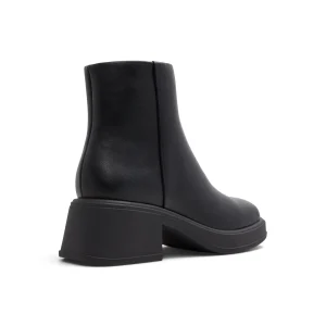 Call It Spring Rikki Black Discount