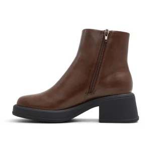 Call It Spring Rikki Brown Store