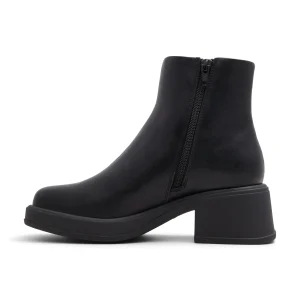 Call It Spring Rikki Black Discount