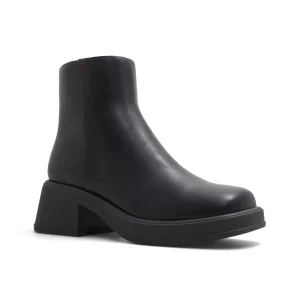 Call It Spring Rikki Black Discount