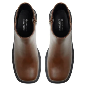Call It Spring Rikki Brown Store