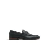 Call It Spring Rochester Dark Green Online