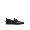 Call It Spring Rochester Black Outlet