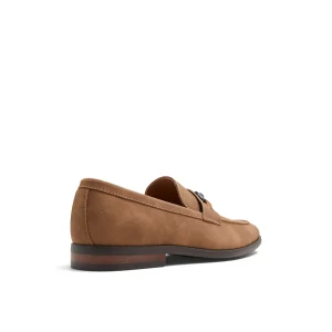 Call It Spring Rochester Other Brown Store