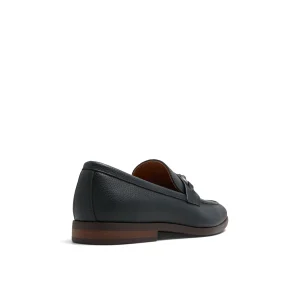 Call It Spring Rochester Dark Green Online