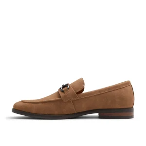 Call It Spring Rochester Other Brown Store