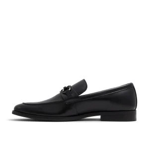 Call It Spring Rochester Black Outlet