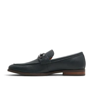 Call It Spring Rochester Dark Green Online