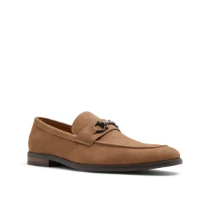 Call It Spring Rochester Other Brown Store