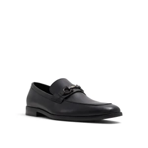 Call It Spring Rochester Black Outlet