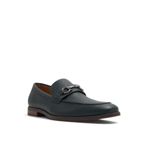 Call It Spring Rochester Dark Green Online