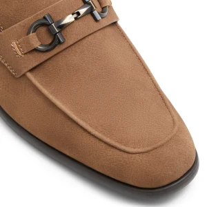 Call It Spring Rochester Other Brown Store