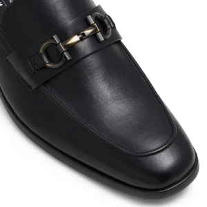 Call It Spring Rochester Black Outlet
