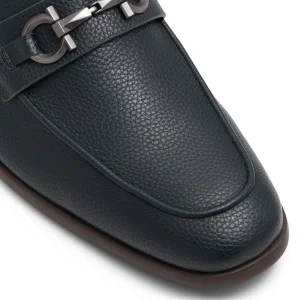 Call It Spring Rochester Dark Green Online