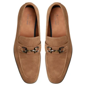 Call It Spring Rochester Other Brown Store
