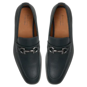 Call It Spring Rochester Dark Green Online