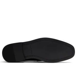 Call It Spring Rochester Black Outlet