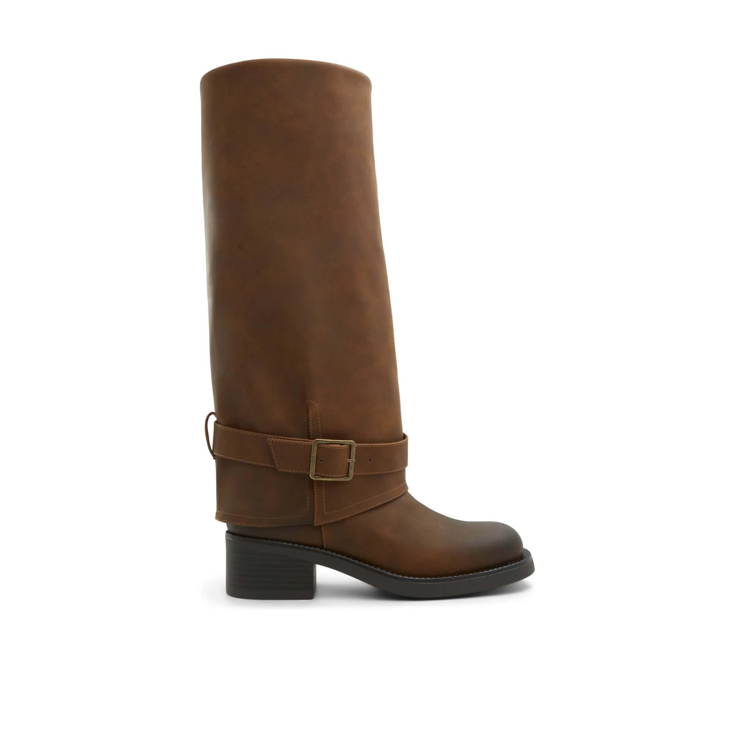 rodeo_1-1.webp Call It Spring Rodeo Cognac Clearance