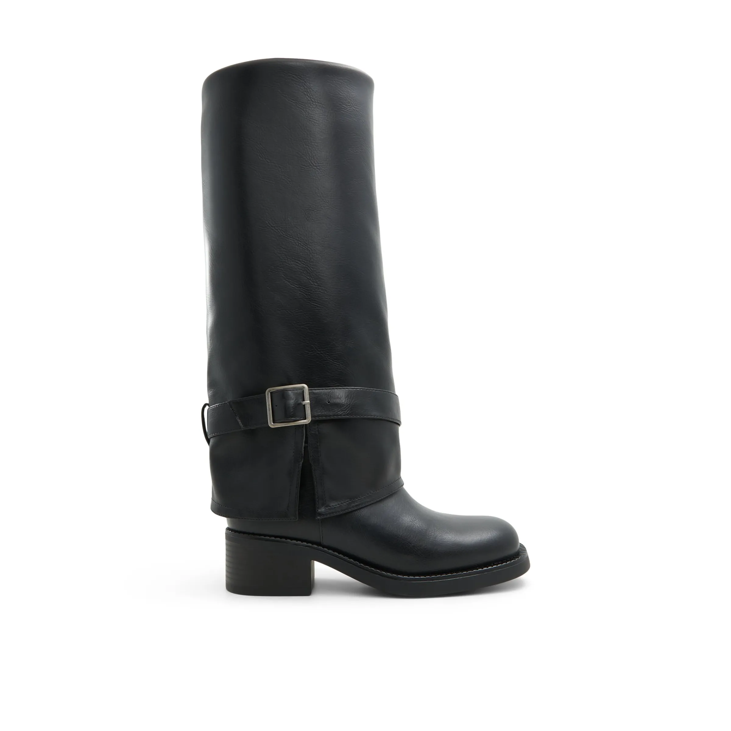 rodeo_1.webp Call It Spring Rodeo Black Best