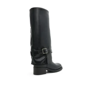 Call It Spring Rodeo Black Best