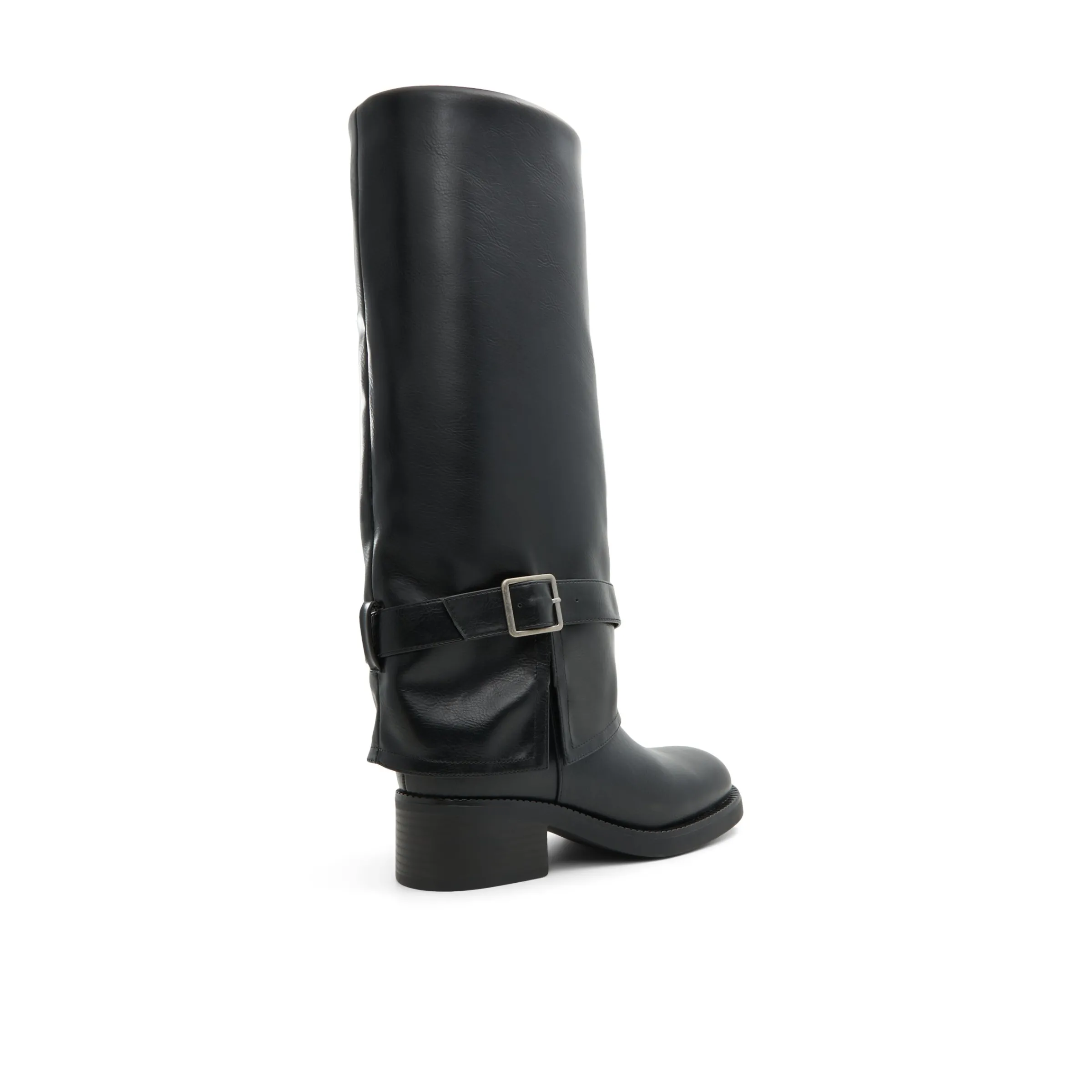 rodeo_2.webp Call It Spring Rodeo Black Best