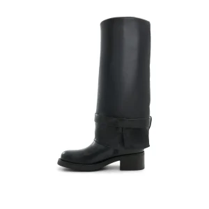 Call It Spring Rodeo Black Best
