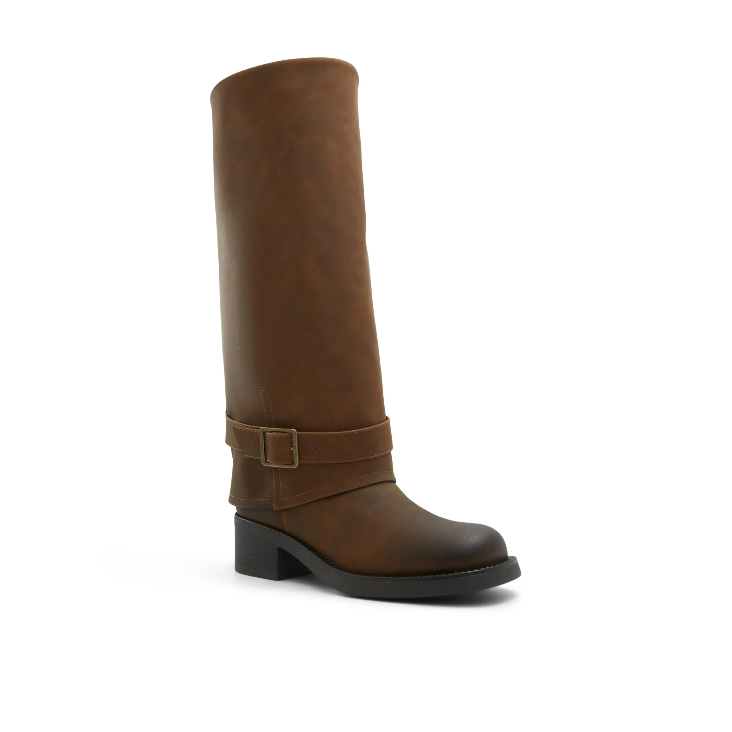 rodeo_5-1.webp Call It Spring Rodeo Cognac Clearance