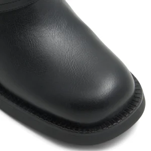 Call It Spring Rodeo Black Best