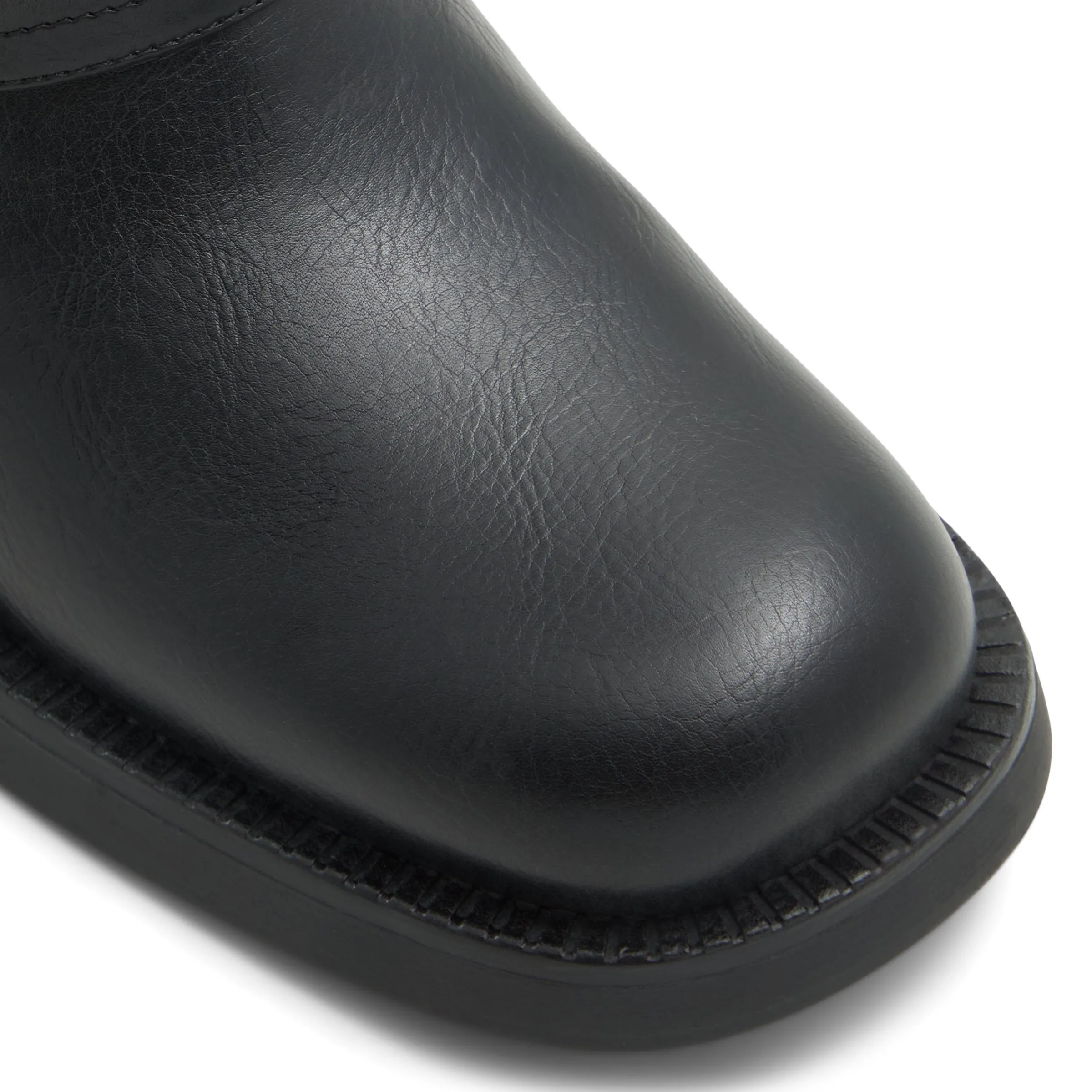 rodeo_5.webp Call It Spring Rodeo Black Best