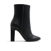 Call It Spring Romane Black Discount
