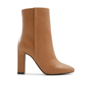 Call It Spring Romane Light Brown Cheap