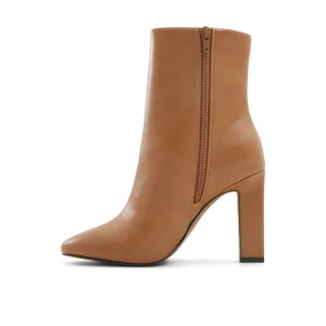 Call It Spring Romane Light Brown Cheap