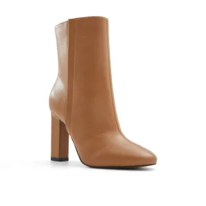 Call It Spring Romane Light Brown Cheap
